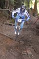 743__DSC0185 (3)